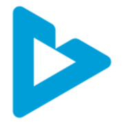Swarm Interactive
