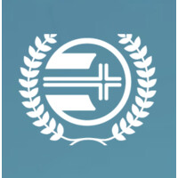 Etao International logo