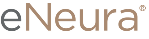 eNeura Therapeutics logo