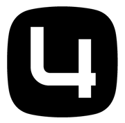 mamaRoo Sleep Bassinet logo