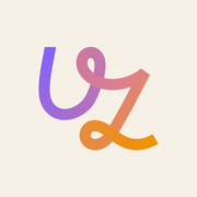 Understanding Zoe logo