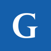 Guardian Credit Union logo