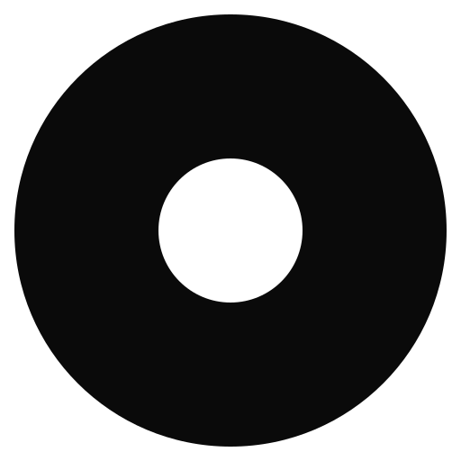 Frost logo