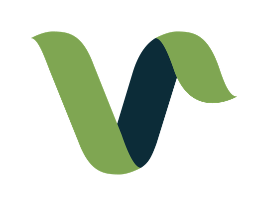 Vynleads logo