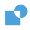 BASTA logo