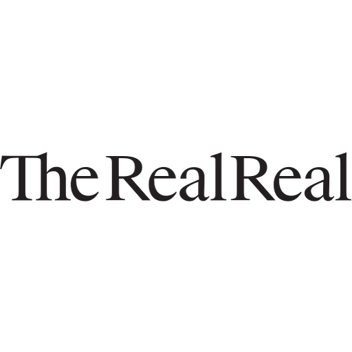 Luxury Resale Marketplace logo