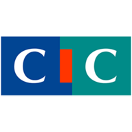 CIC Nord Ouest logo