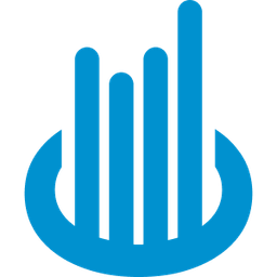 Oodle Observability logo