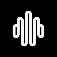 Cognee Company Brain logo