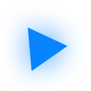 HeyClicky logo