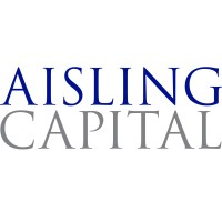 Aisling Capital