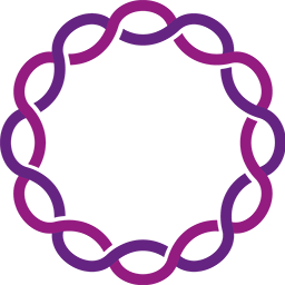 Opera Ventures logo
