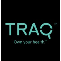 Traq logo