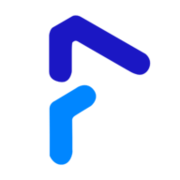Autopedia logo