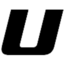 Unitree Robotics logo