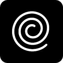 Capacitive logo