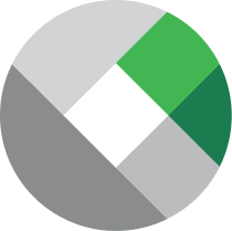 Woven Capital logo