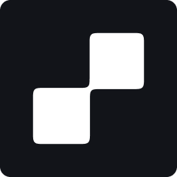 CapixAI logo