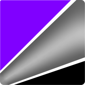 Protarget AG logo