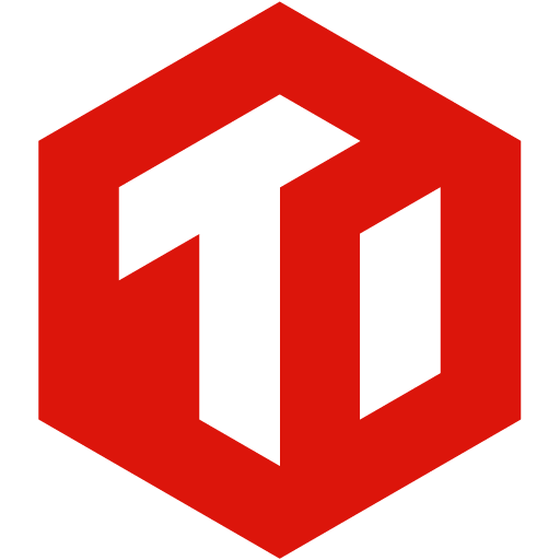 TiDB Self-Managed logo