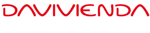 Commercial Banking logo