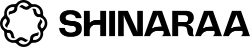 Shinaraa logo