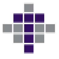 TPL Properties logo