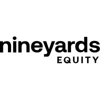 Nineyards Equity logo