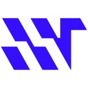 Northstar Security AI logo