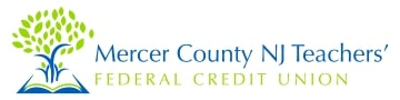 Mercer County NJ Teachers Federal Credit Union logo