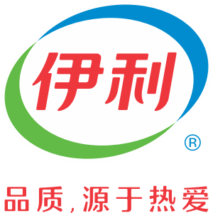 Yili Group logo