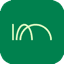Freda logo