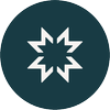 Mirah logo