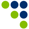 CHN Partners logo