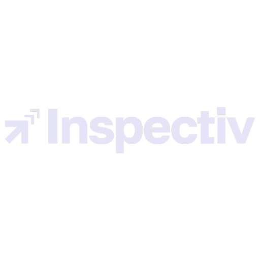 Inspectiv