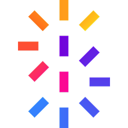 Synthpop logo