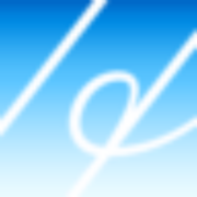 Conrad N. Hilton Foundation logo