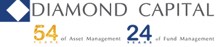 Diamond Capital