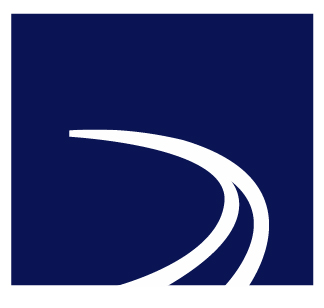 Columbia Investments logo