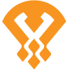 Versus Ventures logo