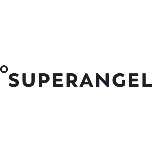 Superangel