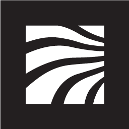 Supply Veins logo