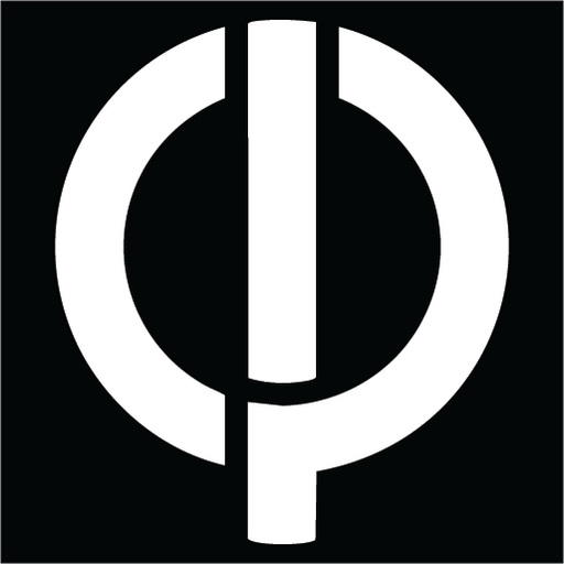Capital IP Investment Partners logo