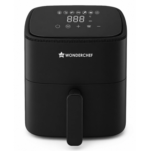 Neo 3.5L Digital Air Fryer logo