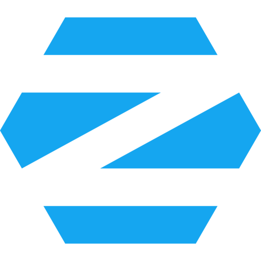 Zorin OS logo
