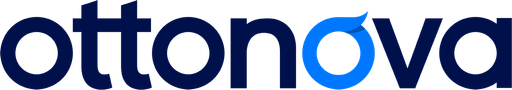 ottonova logo