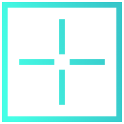 Kore Labs logo