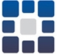 CentreStone Ventures logo