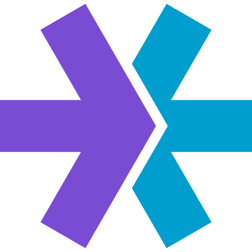 Power E*TRADE logo