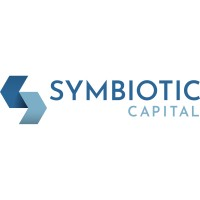 Symbiotic Capital logo